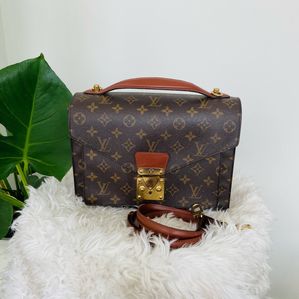 SOLD ONLINE